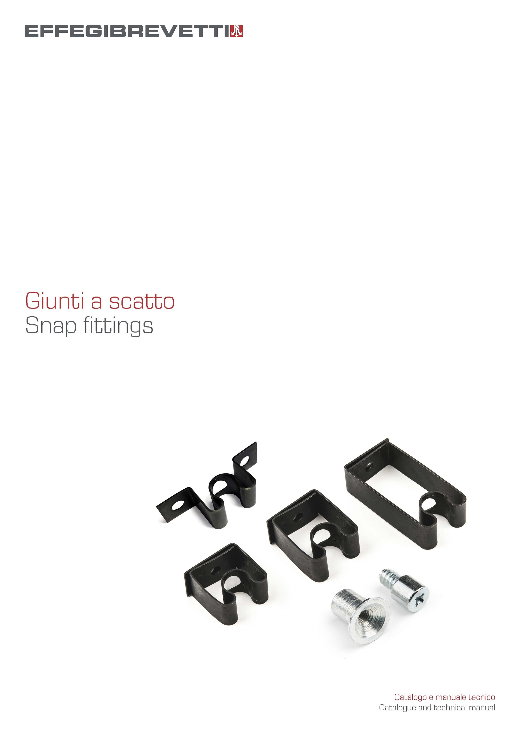 Download Giunti a scatto